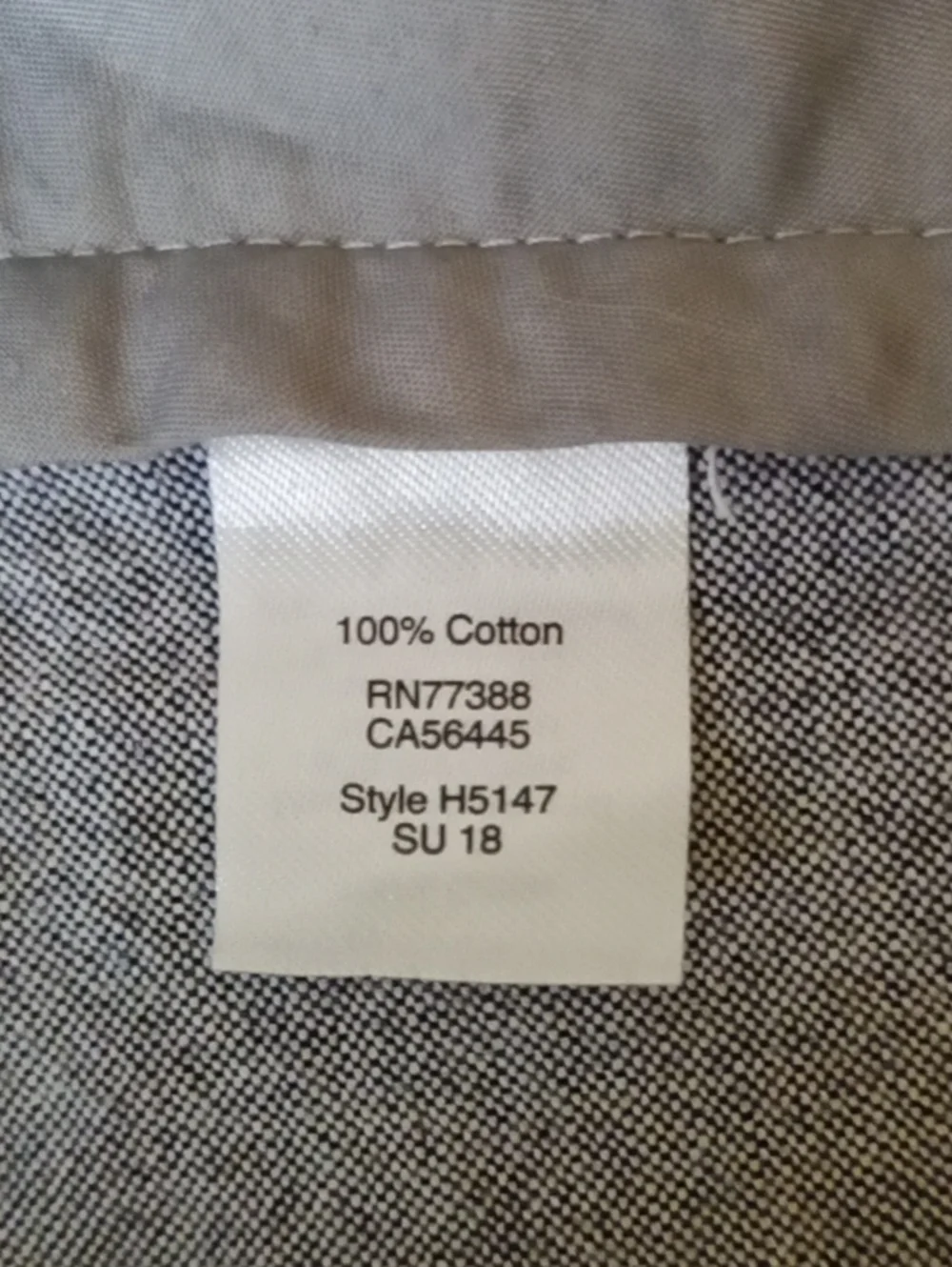 J. Crew Women's Shorts